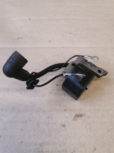 Bobine allumage - bobine, (origine)