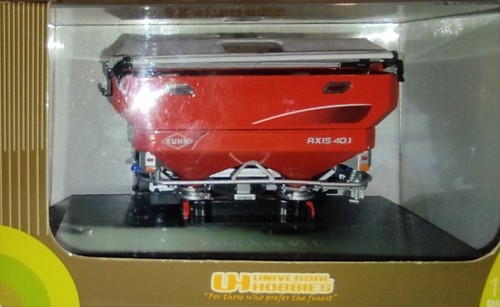 Universal hobbies kuhn axis - hobbies,