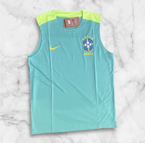 Ensemble entraînement nike - ensemble,