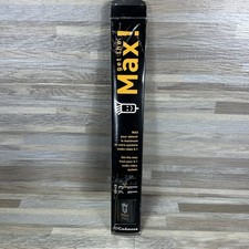 Cabasse get the Max! Multichannel Audio Crossover Subwoofer To Speaker Wires Xo