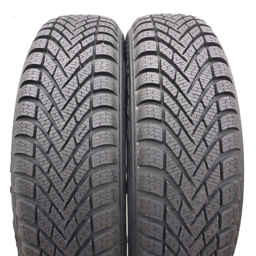 Pirelli 165 65r15 81t - pirelli, 165/65r15