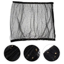 Couverture d'oiseau cage