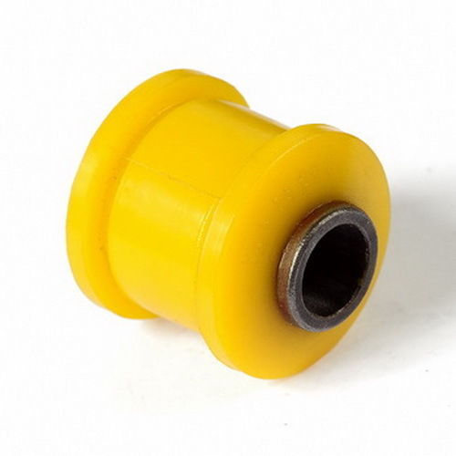 Rear panhard rod bushing - rear,