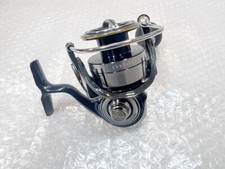 Daiwa 19 Certate LT 5000D-CXH Spinning Reel
