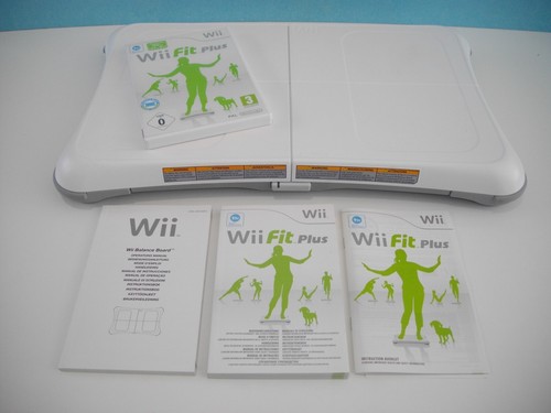 Console nintendo pack wii - console,