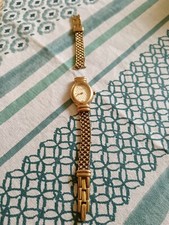 Jolie Montre Fontenay Paris