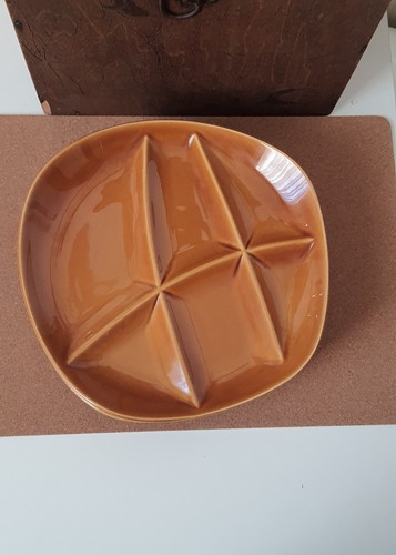 Lot assiettes à fondue - 6,