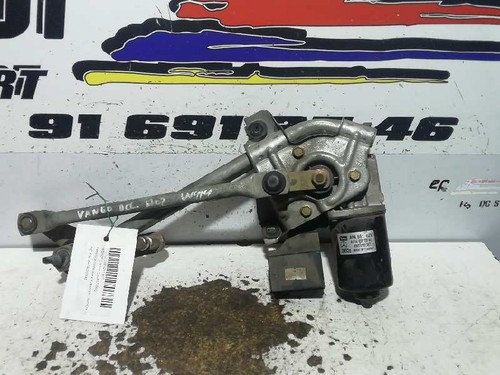A4148200042 moteur - a4148200042,