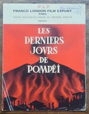 Dossier de presse LES DERNIERS