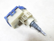 TOYOTA AE86 Trueno Levin 4AGE Wiper Switch Assy RH Genuine JDM