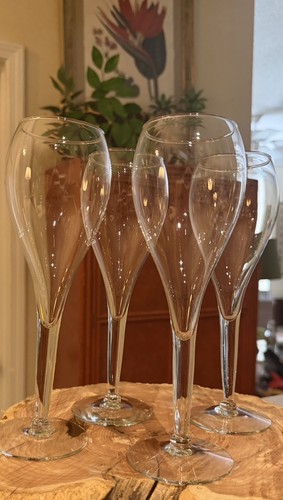 Veuve clicquot prestige - 4,