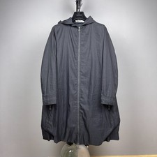 Veste longue femme Sarah