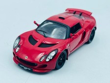AUTOART LOTUS Exige S 2009