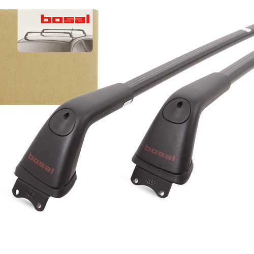 Bosal support toit - de, pour