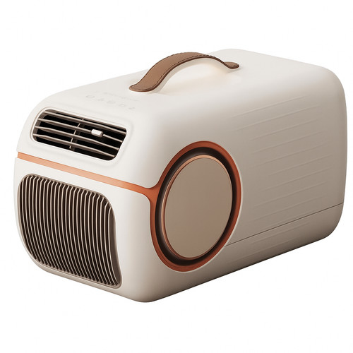 Climatiseur portable chauffage - climatiseur,