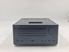 Récepteur DVD Onkyo DR-645 -