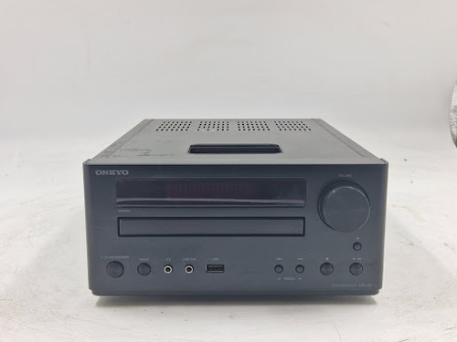 Récepteur dvd onkyo 645 - onkyo,