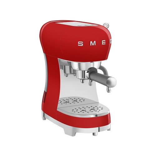 Machine café espresso - à,