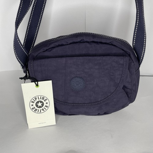 Kipling stelma ki15313g71 - kipling,