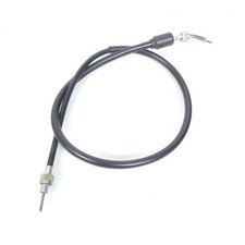 Câble de compteur pour moto