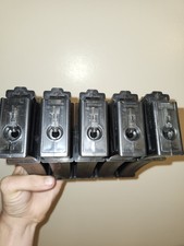 Airsoft 6, G36 400rd  Hi-Cap Magazine