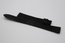 Bracelet en cuir Piaget 12 mm