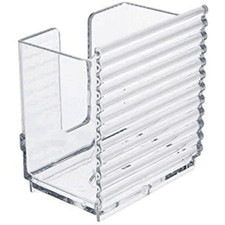 Véritable Krups , nespresso