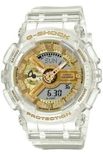 Montre femme CASIO G-Shock