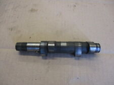 Arbre à cames pour Honda 600