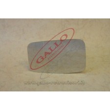 Miroir Latéral Droit