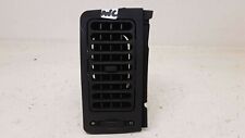 Grille aération avant conducteur tableau de bord pour vw polo essence 3 P 1998