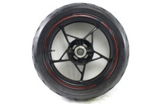 KAWASAKI Z 900 410730706QT