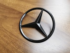 Logo Insigne Étoile