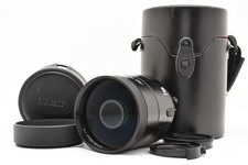 [ Haut Mint W / Filtre]