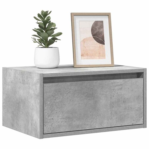 Meuble avec lumières led - meuble,