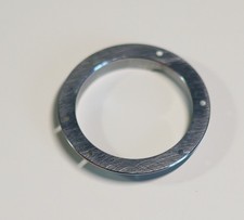 6 BIT CODE LEICA M MOUNT LENS ADAPTER 28-90 28MM FRAME CONVERTER FOR M8 M9 M9P