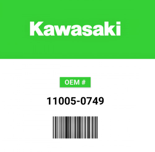 Cylindre moteur kawasaki kx85 - cylindre,