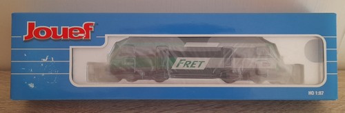 Jouef hj2016 bb426192 fret - hj2016,
