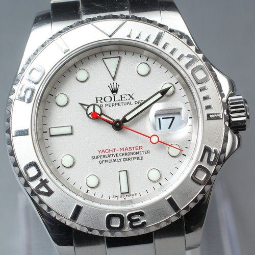 Montre automatique rolex - automatique,