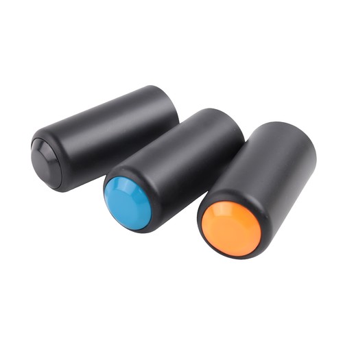 L80 gas pulsator for - gas,