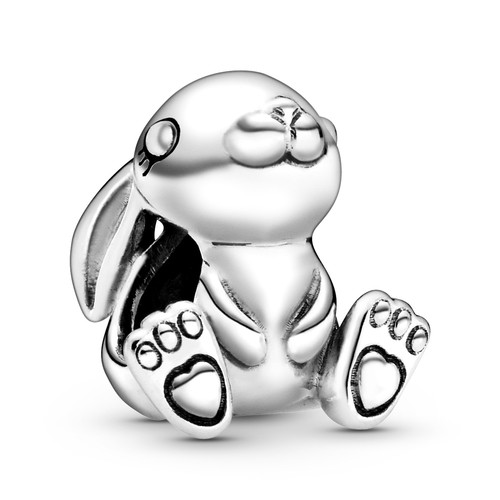Pandora bijoux argent - pandora,