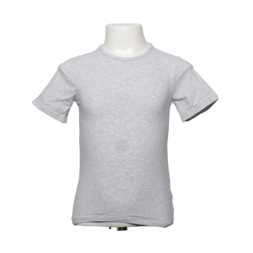 Shirt taille - taille,