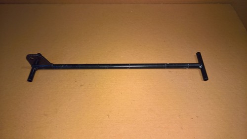 New iame x30 parilla - x30,