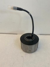 Inboard Technology M1 Gen 1 Manta Drive Hub Electronic LongBoard Skate Motor