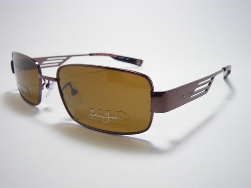 Nouveaux lunettes soleil - nouveaux,