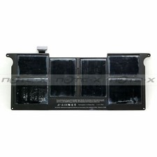 Batterie A1370 pour APPLE