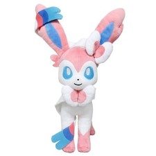 PELUCHE (PLUSH) POKEMON ALL