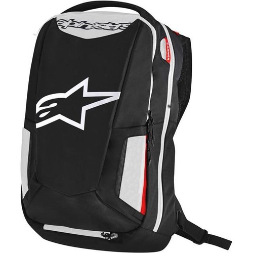 Alpinestars sac dos - sac,