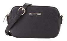 VALENTINO sac à épaule bandoulière Fall Re Camera Bag Nero