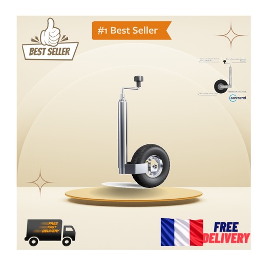 Pneu air avec jante acier - air,
